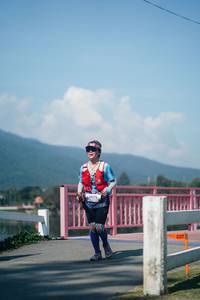 BIB: 
                            <button type="button" onclick="openModal(27625185)" class="btn btn-primary btn-sm float-right btn-popup" data-toggle="modal" data-target=".modal-high-quality">
                        <i class="fas fa-shopping-cart"></i> Add to Cart
                    </button>
                                            <button type="button" onclick="isThisMe(27625185, true)" class="btn btn-success btn-sm float-right btn-popup btn-isme hidden" data-toggle="tooltip" data-placement="bottom" title="นี่คือรูปของคุณใช่ไหม คลิกที่นี่เพื่อเอาเข้าอัลบั้ม">
                        <i class="fas fa-plus"></i> Add to album
                    </button>
                    <button type="button" onclick="isThisMe(27625185, false)" class="btn btn-warning btn-sm float-right btn-popup btn-isnotme hidden">
                        <i class="fas fa-ban"></i> Remove from album
                    </button>